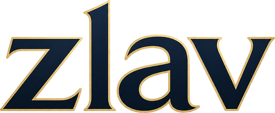 zlav